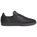 Adidas Originals Samba IE3438 Sneakers | Streetwear Essential Gum Sole