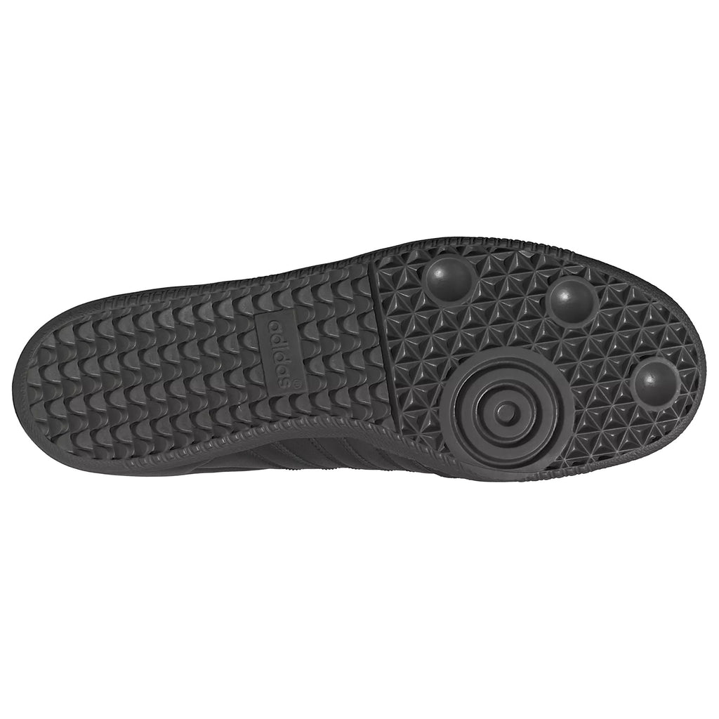 Adidas Originals Samba IE3438 Sneakers | Streetwear Essential Gum Sole