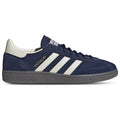 Adidas Originals Handball Spezial IF7087 Sneakers | Understated Heritage Streetwear