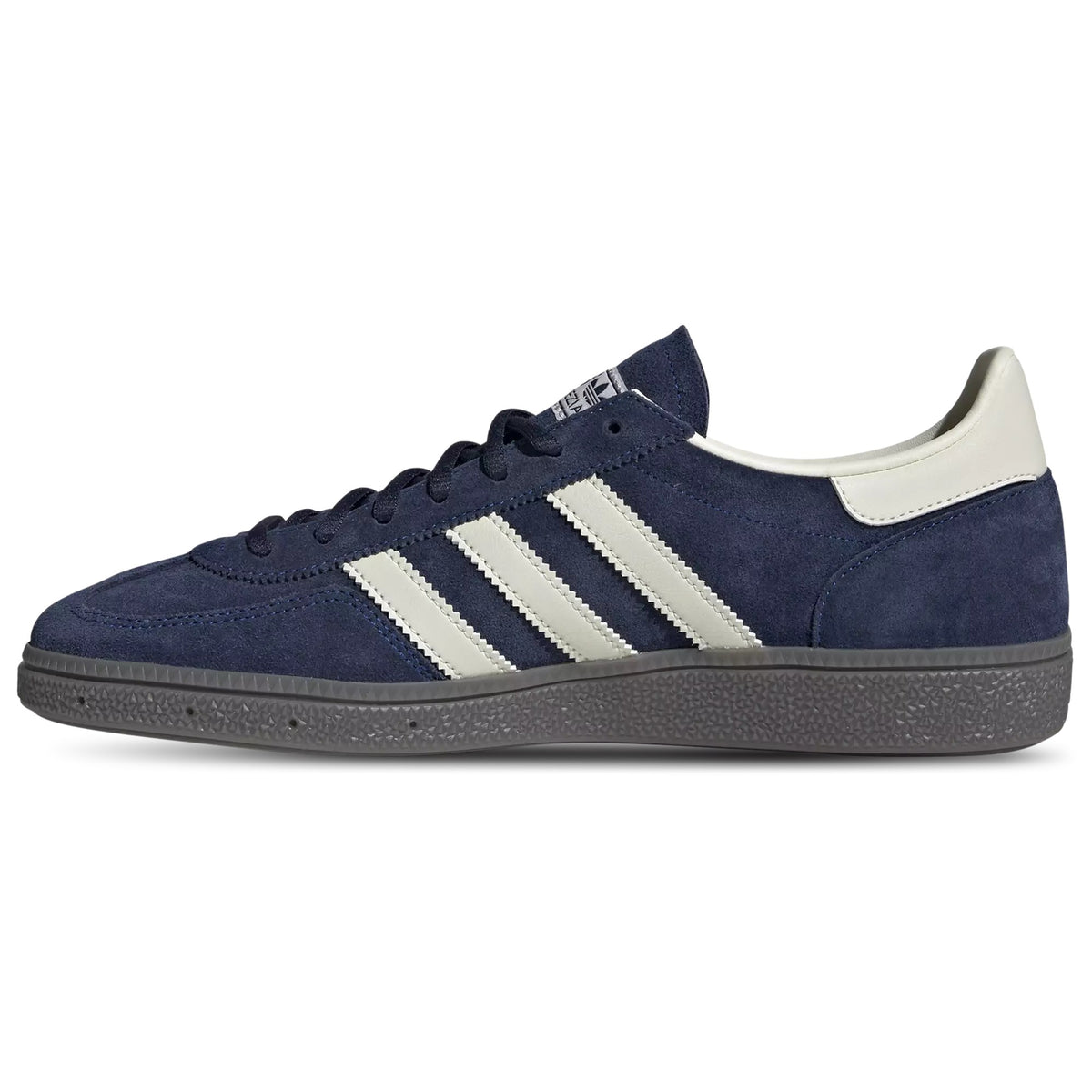 Adidas Originals Handball Spezial IF7087 Sneakers | Understated Heritage Streetwear