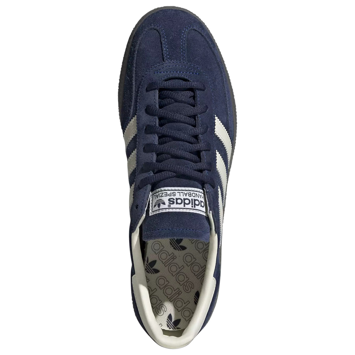 Adidas Originals Handball Spezial IF7087 Sneakers | Understated Heritage Streetwear
