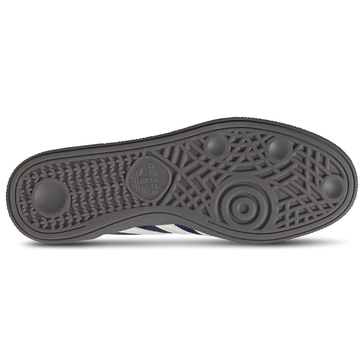 Adidas Originals Handball Spezial IF7087 Sneakers | Understated Heritage Streetwear