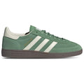 Adidas Originals Handball Spezial IG6192 Sneakers | Cult Classic Terrace Icon