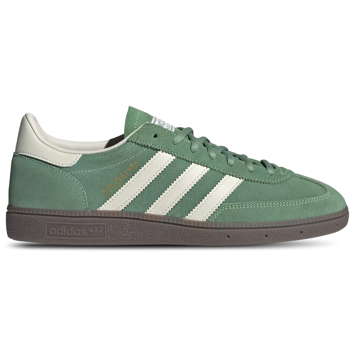 Adidas Originals Handball Spezial IG6192 Sneakers | Cult Classic Terrace Icon