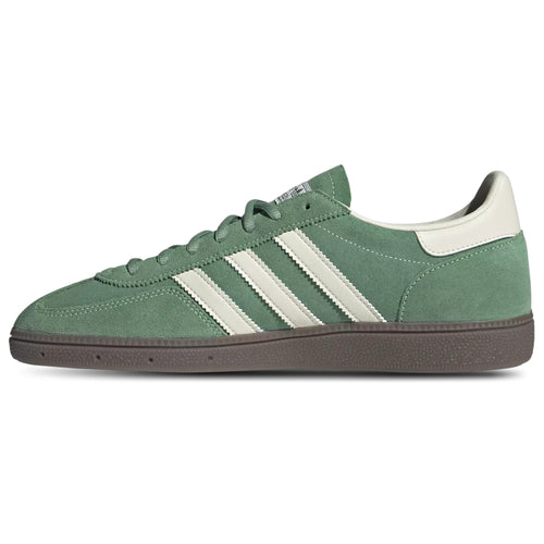 Adidas Originals Handball Spezial IG6192 Sneakers | Cult Classic Terrace Icon