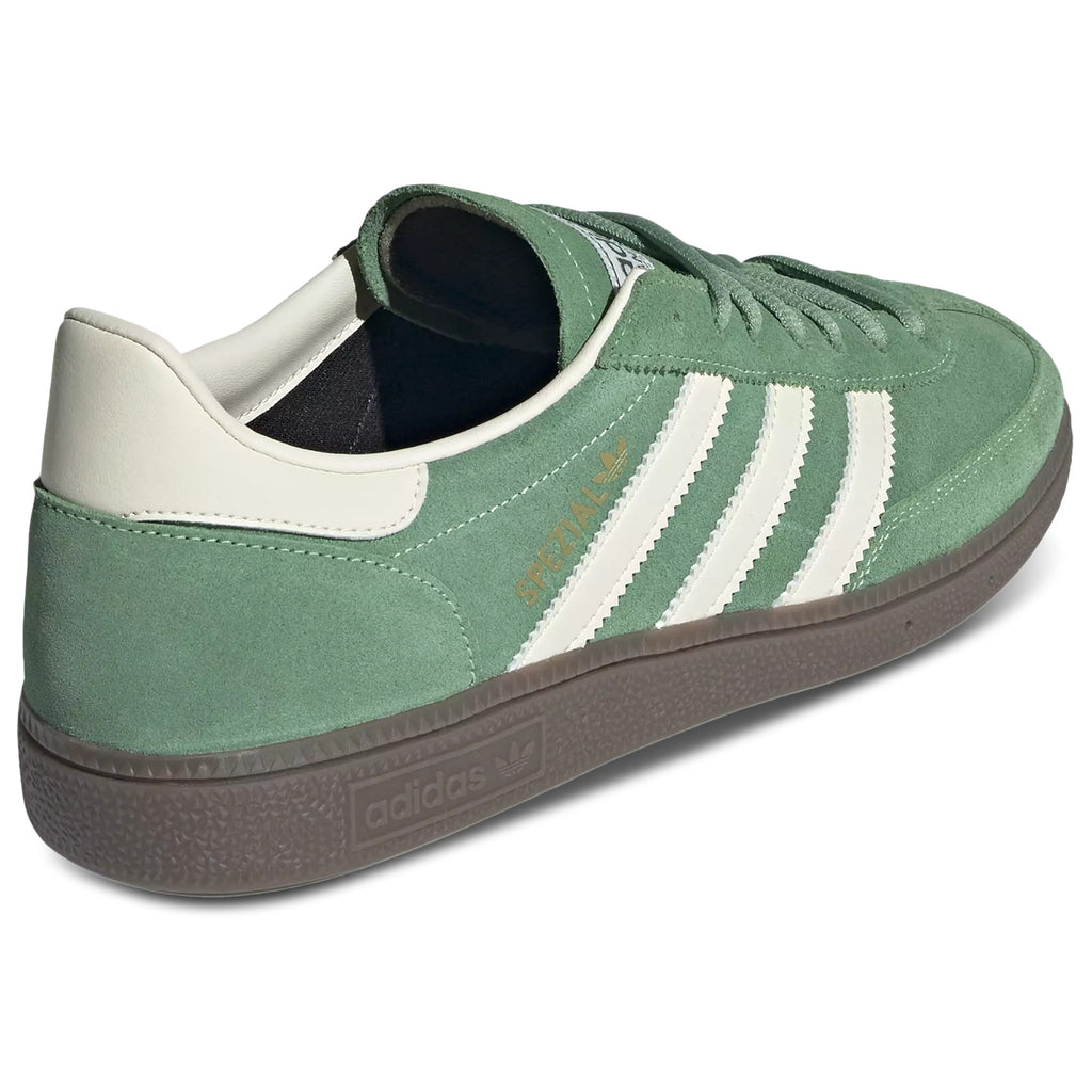 Adidas Originals Handball Spezial IG6192 Sneakers | Cult Classic Terrace Icon