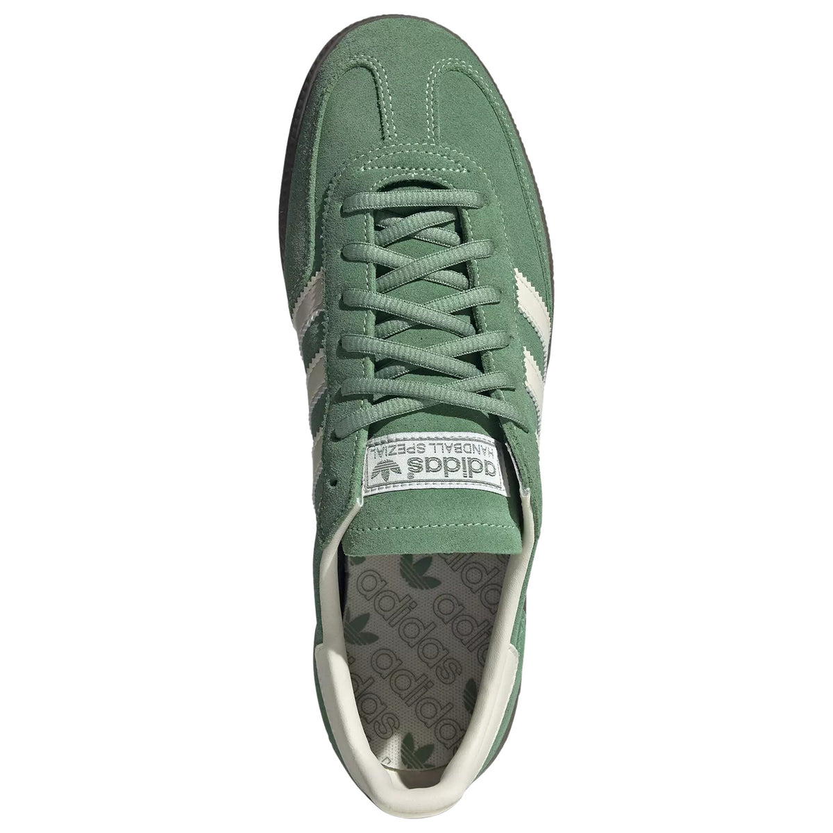 Adidas Originals Handball Spezial IG6192 Sneakers | Cult Classic Terrace Icon