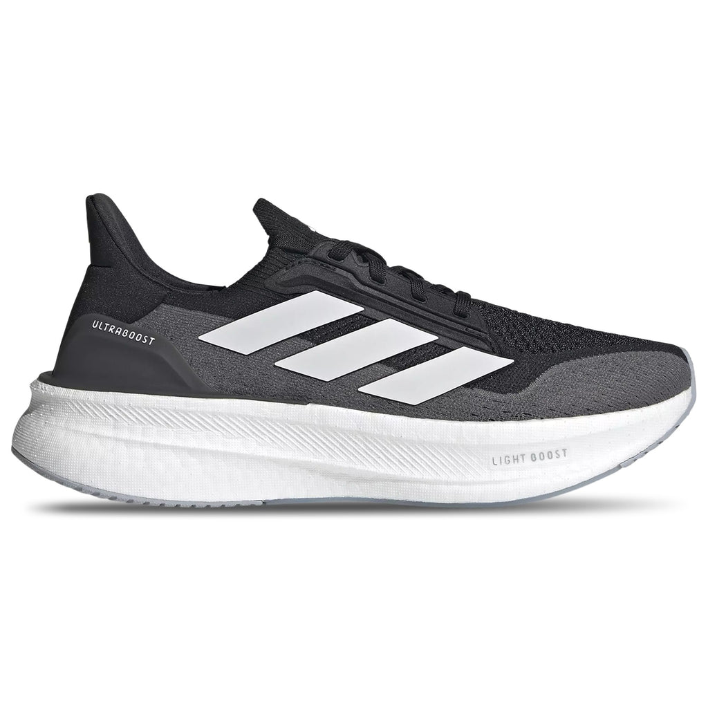 Adidas Ultraboost 5X IH3110 — Men's & Women's Running Sneaker