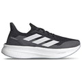 Adidas Ultraboost 5X IH3110 — Men's & Women's Running Sneaker