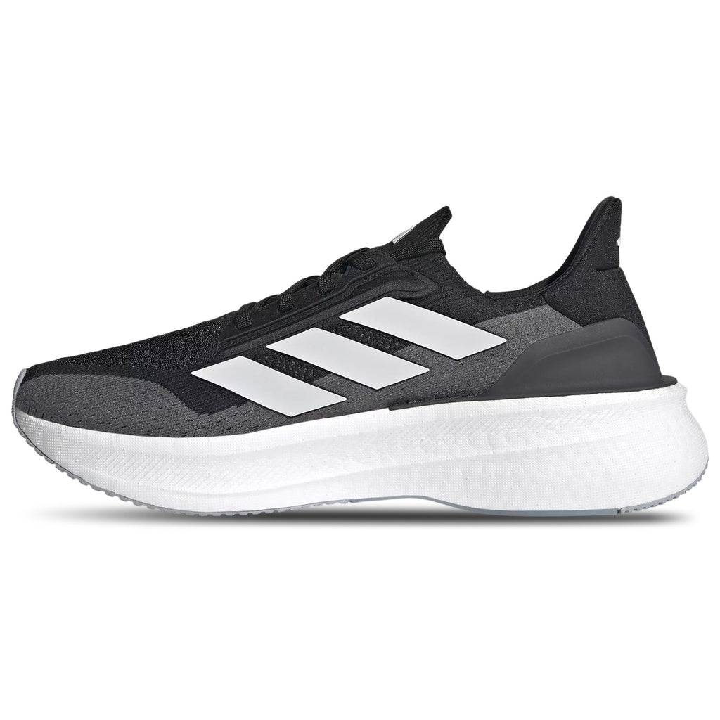 Adidas Ultraboost 5X IH3110 — Men's & Women's Running Sneaker
