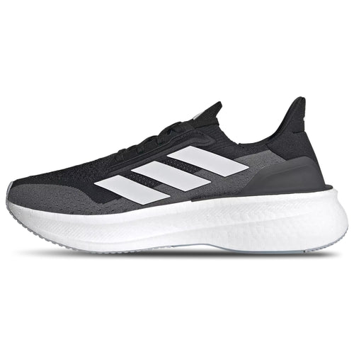 Adidas Ultraboost 5X IH3110 — Men's & Women's Running Sneaker