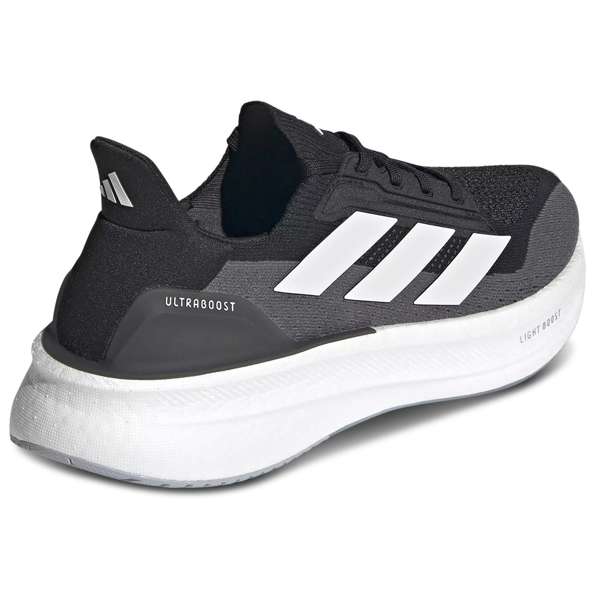 Adidas Ultraboost 5X IH3110 — Men's & Women's Running Sneaker