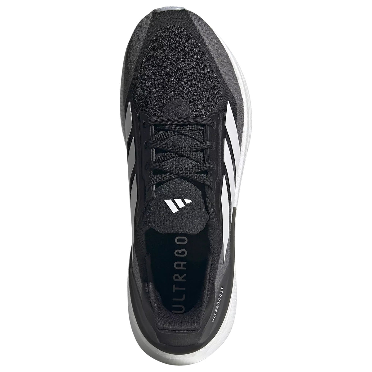 Adidas Ultraboost 5X IH3110 — Men's & Women's Running Sneaker