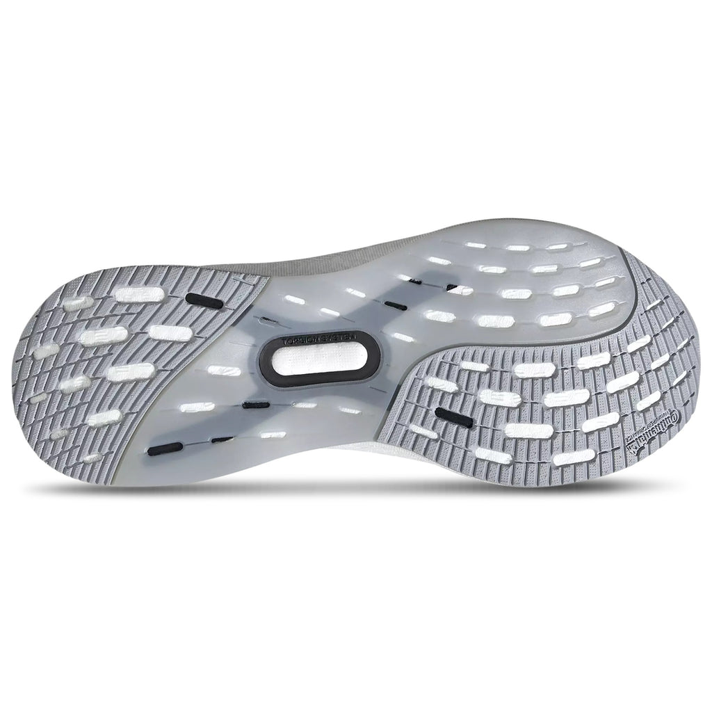Adidas Ultraboost 5X IH3110 — Men's & Women's Running Sneaker