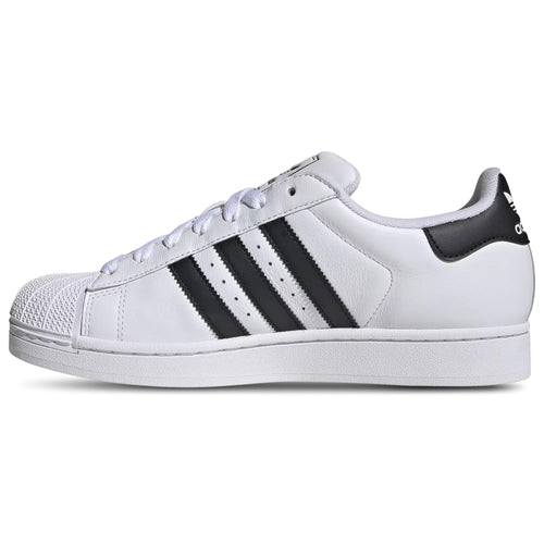 Adidas Originals Superstar II IH8659 Sneakers | Court Heritage Street Style