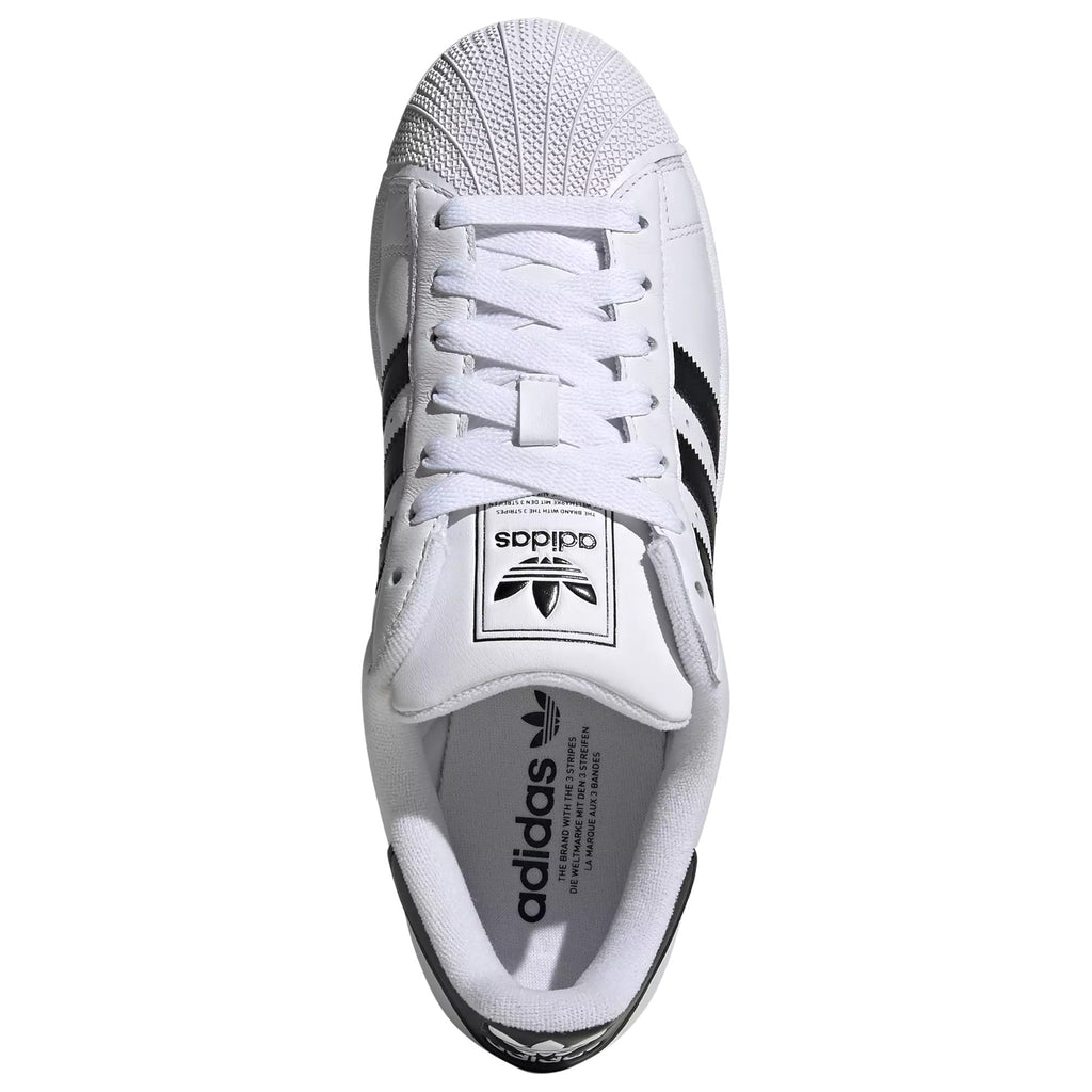 Adidas Originals Superstar II IH8659 Sneakers | Court Heritage Street Style