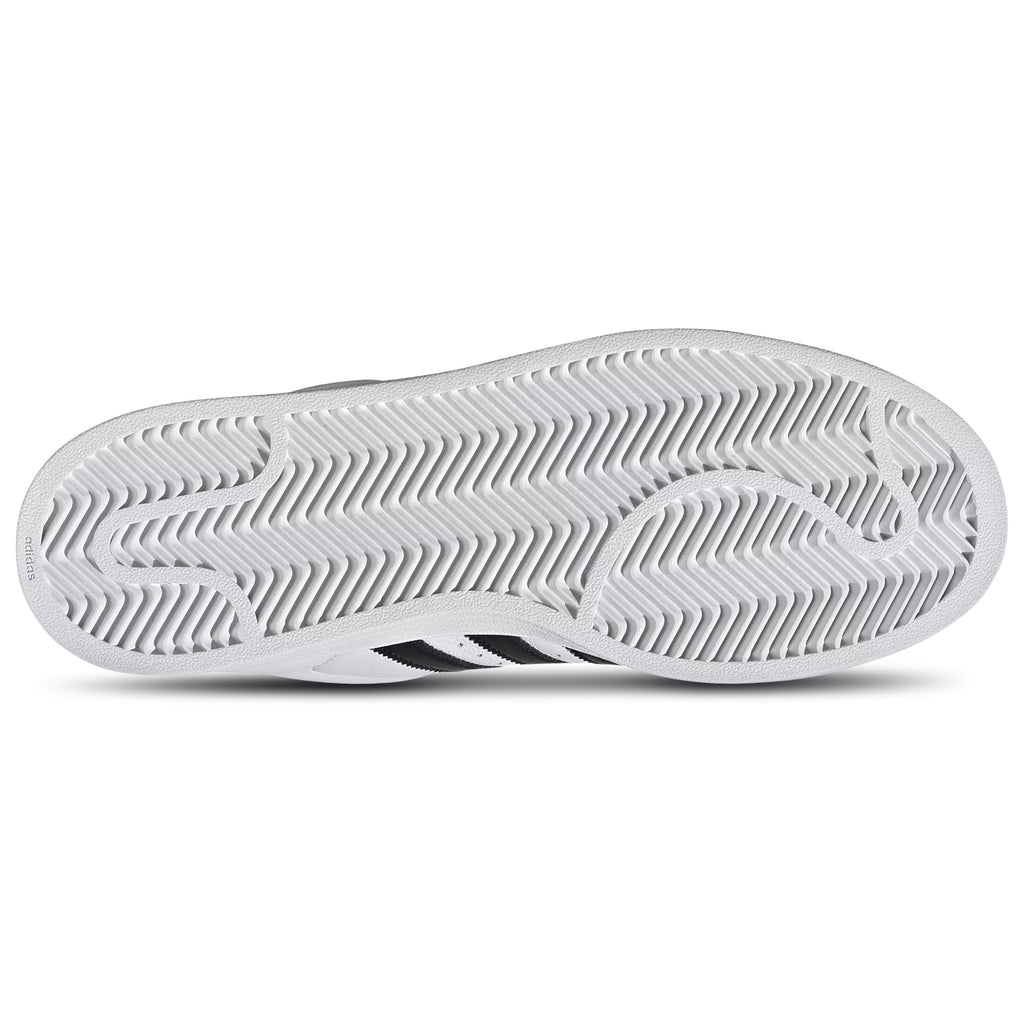 Adidas Originals Superstar II IH8659 Sneakers | Court Heritage Street Style