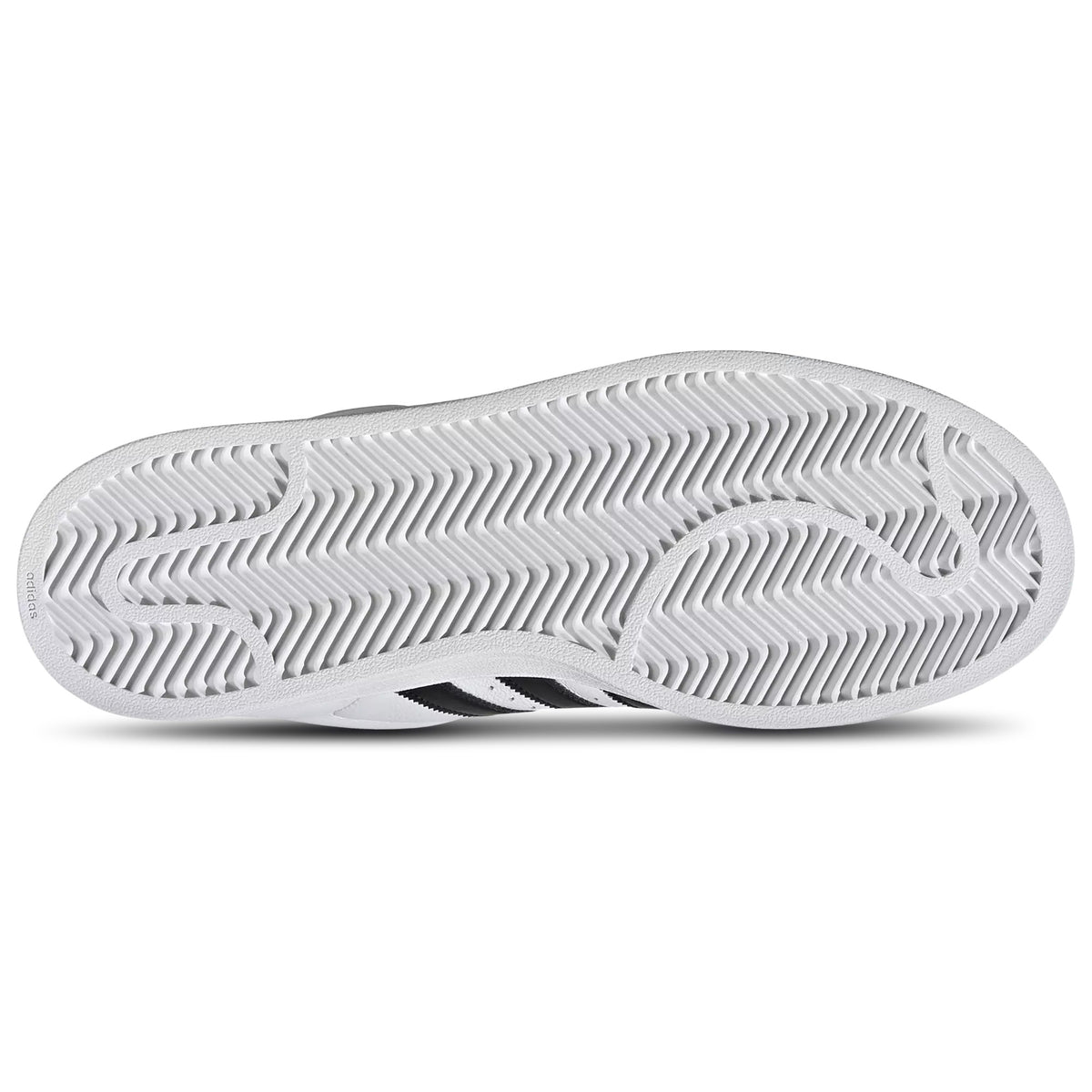 Adidas Originals Superstar II IH8659 Sneakers | Court Heritage Street Style