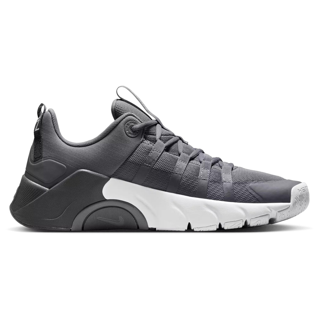 Nike Metcon 7 II7405-005 – Dark Grey Cross-Training Gym Sneaker