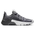 Nike Metcon 7 II7405-005 – Dark Grey Cross-Training Gym Sneaker