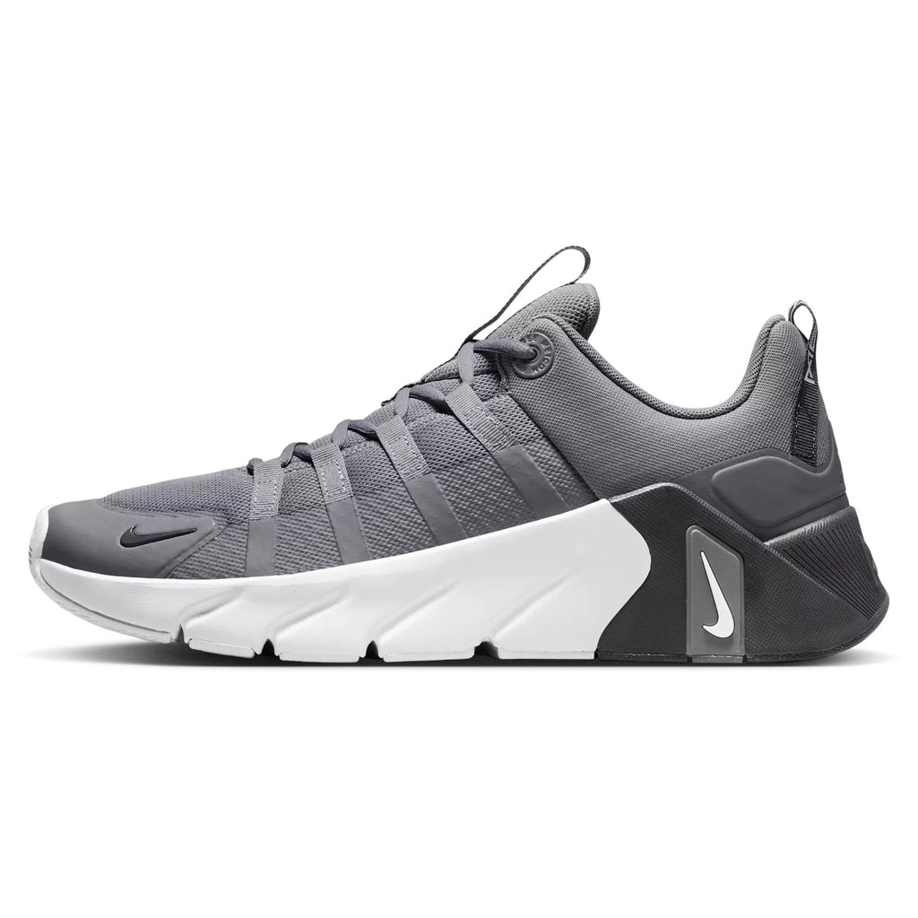 Nike Metcon 7 II7405-005 – Dark Grey Cross-Training Gym Sneaker