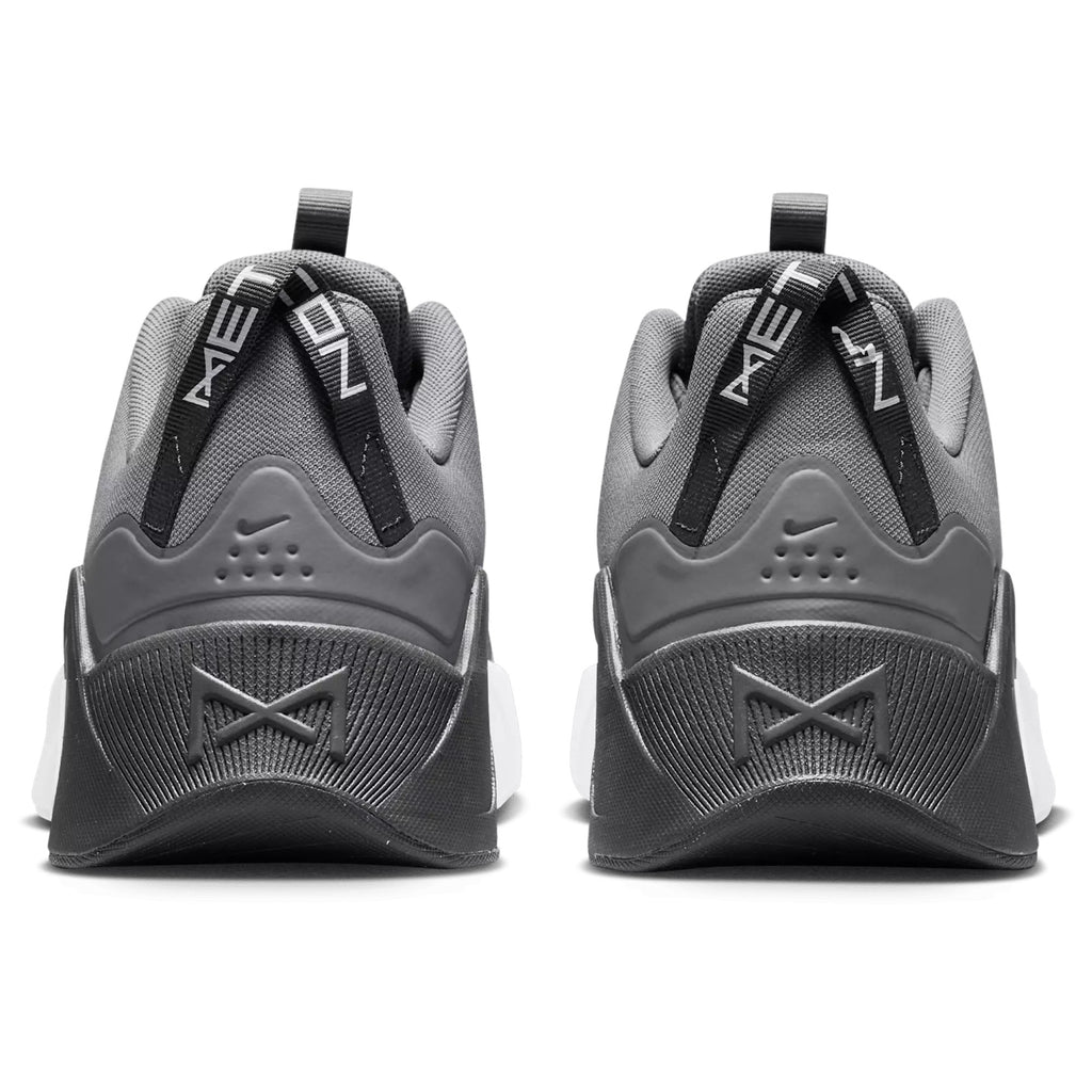 Nike Metcon 7 II7405-005 – Dark Grey Cross-Training Gym Sneaker