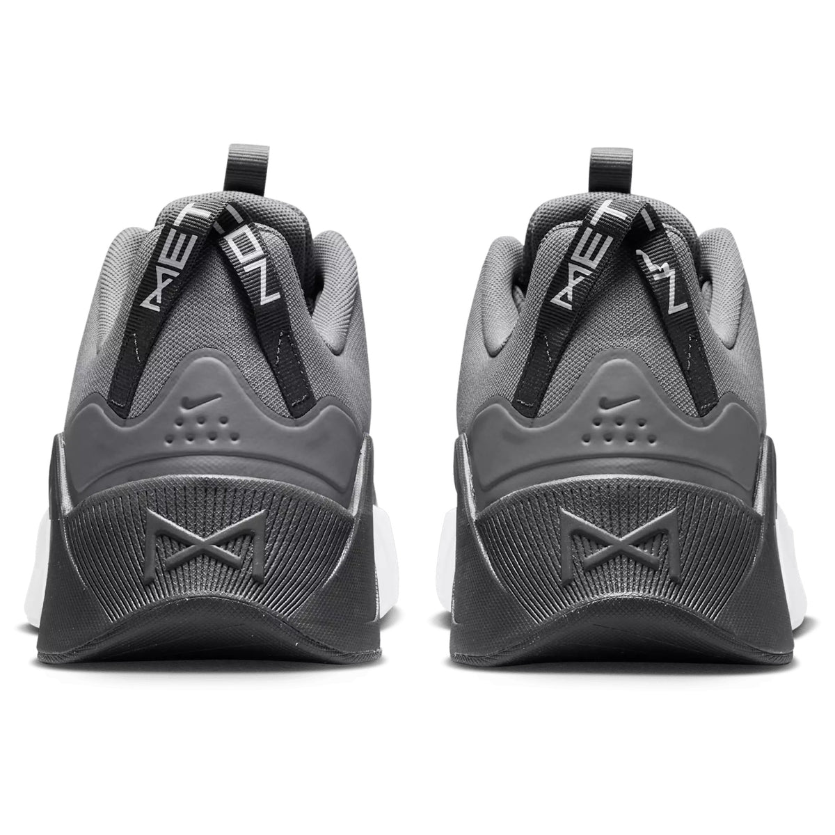 Nike Metcon 7 II7405-005 – Dark Grey Cross-Training Gym Sneaker