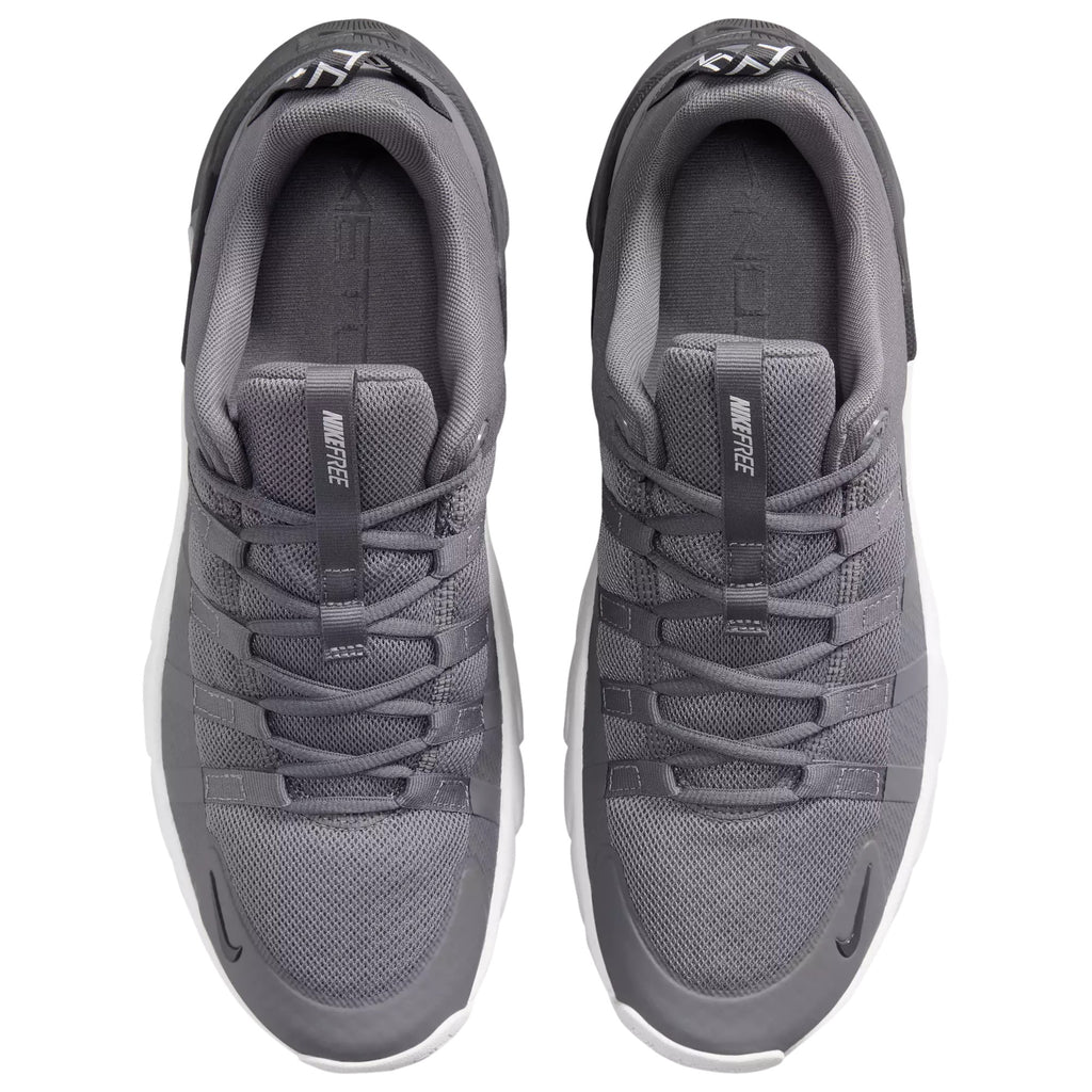 Nike Metcon 7 II7405-005 – Dark Grey Cross-Training Gym Sneaker