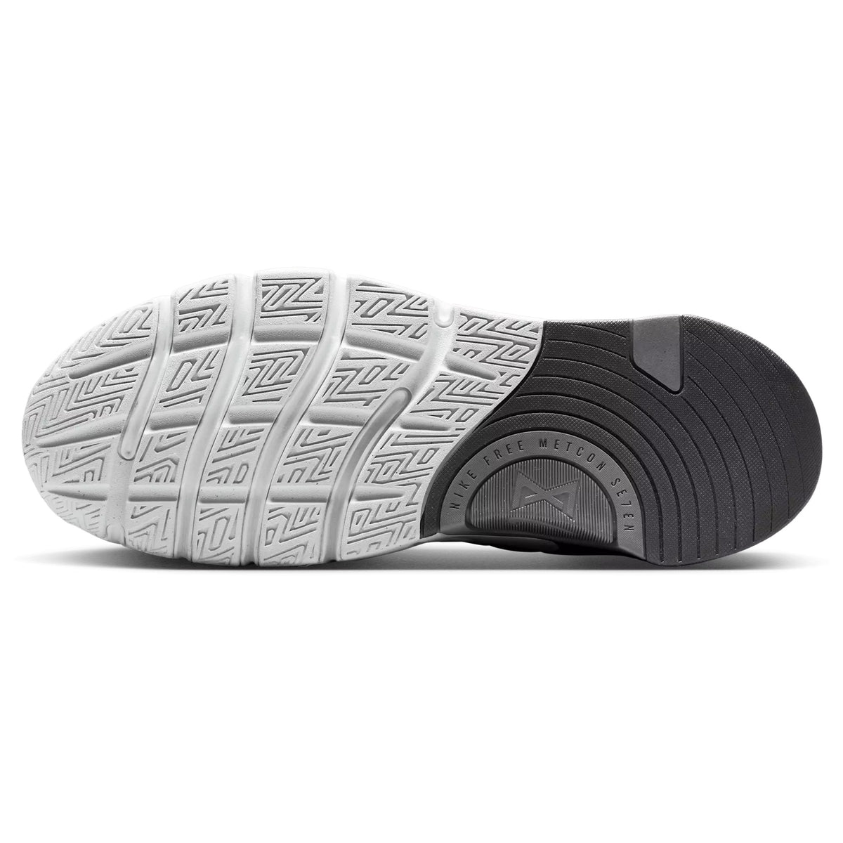 Nike Metcon 7 II7405-005 – Dark Grey Cross-Training Gym Sneaker