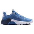 Nike Metcon 7 II7405-401 – Royal Blue Cross-Training Gym Sneaker