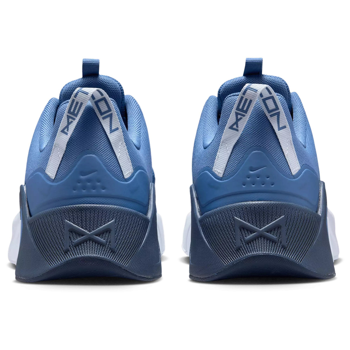 Nike Metcon 7 II7405-401 – Royal Blue Cross-Training Gym Sneaker