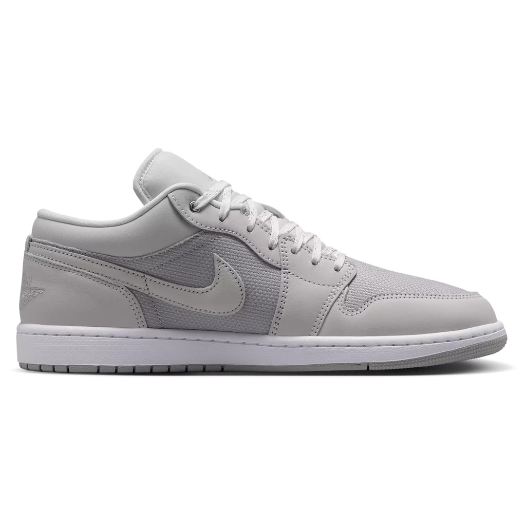Air Jordan 1 Low SE IO2049-100 — Men's & Women's Lifestyle Sneaker