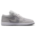 Air Jordan 1 Low SE IO2049-100 — Men's & Women's Lifestyle Sneaker