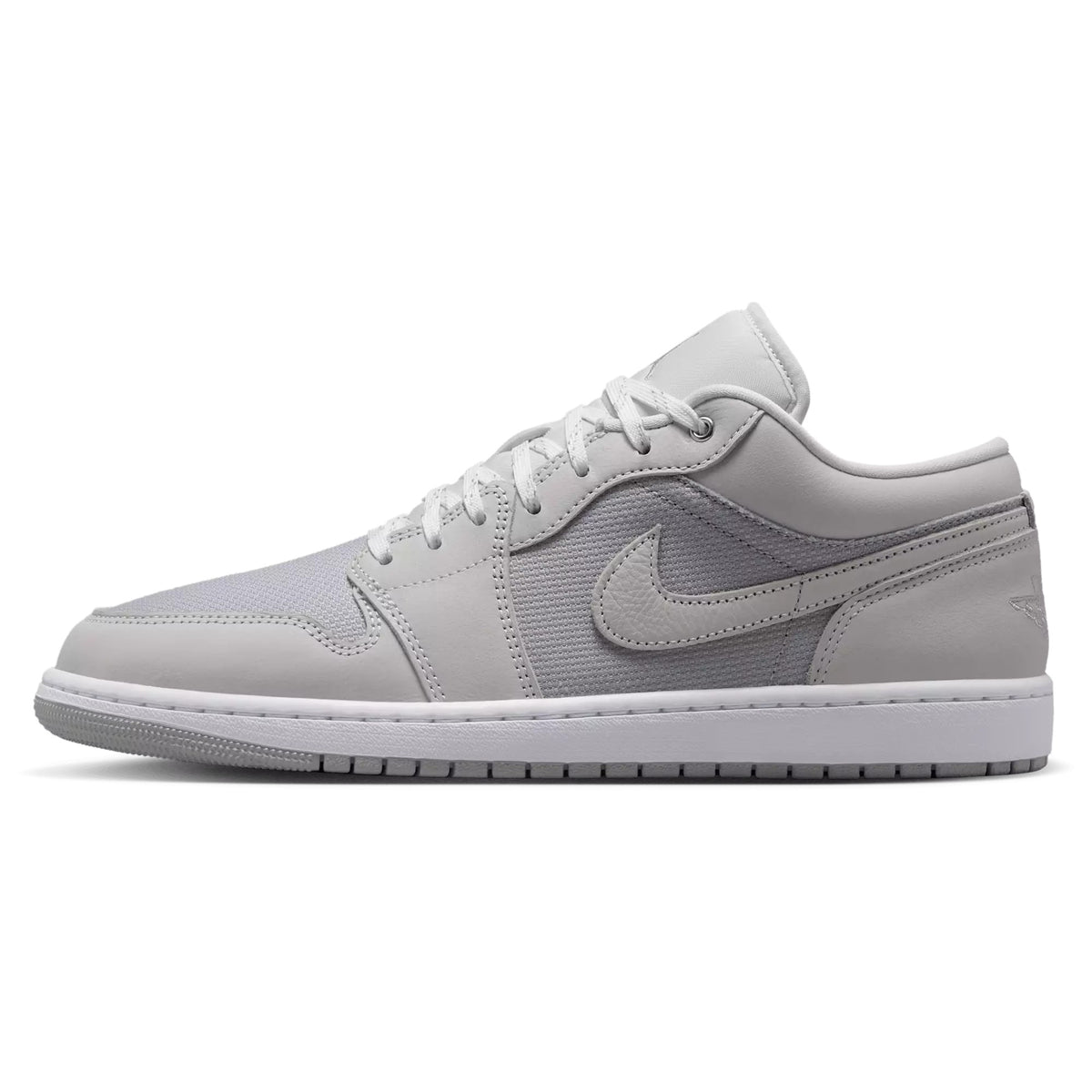 Air Jordan 1 Low SE IO2049-100 — Men's & Women's Lifestyle Sneaker