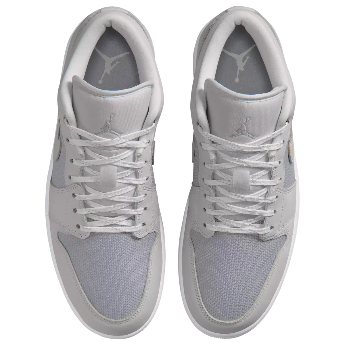 Air Jordan 1 Low SE IO2049-100 — Men's & Women's Lifestyle Sneaker