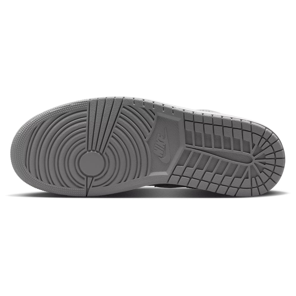 Air Jordan 1 Low SE IO2049-100 — Men's & Women's Lifestyle Sneaker
