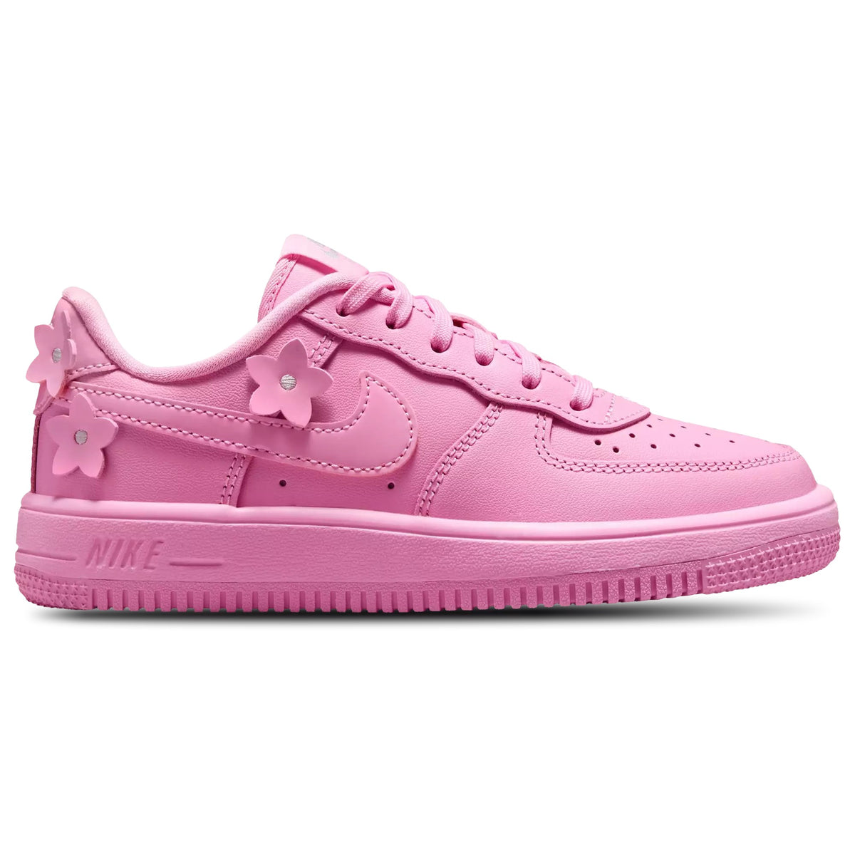 Nike Air Force 1 Low IR8637-600 — Women's Lifestyle Sneaker