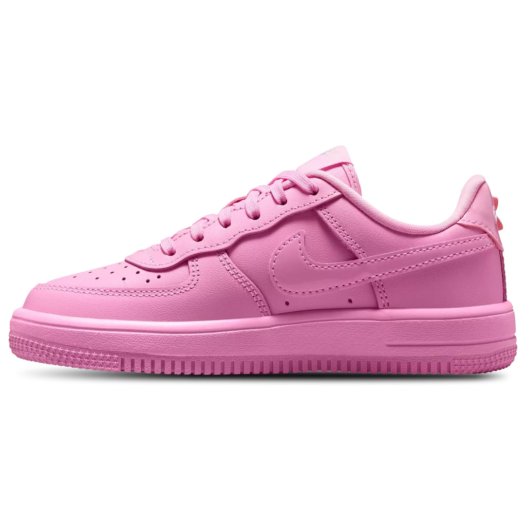 Nike Air Force 1 Low IR8637-600 — Women's Lifestyle Sneaker