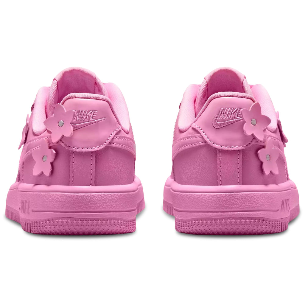 Nike Air Force 1 Low IR8637-600 — Women's Lifestyle Sneaker