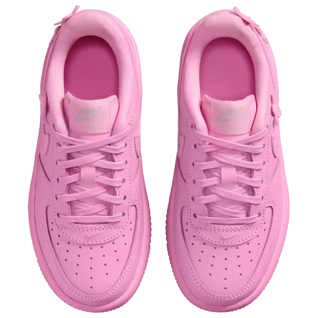 Nike Air Force 1 Low IR8637-600 — Women's Lifestyle Sneaker