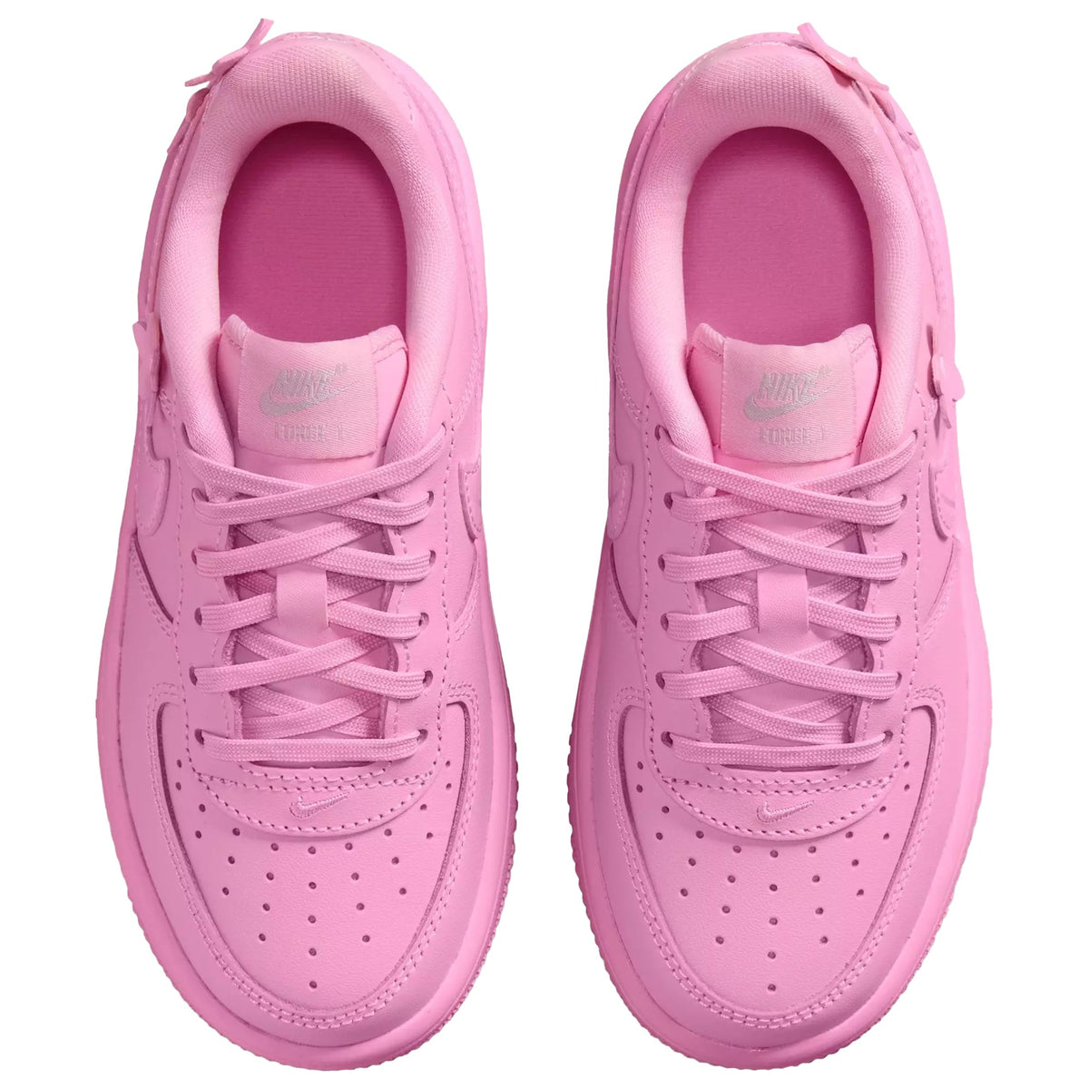 Nike Air Force 1 Low IR8637-600 — Women's Lifestyle Sneaker