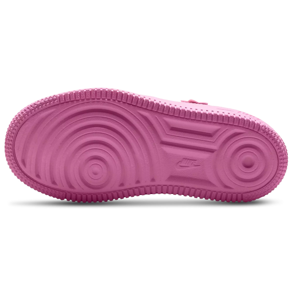 Nike Air Force 1 Low IR8637-600 — Women's Lifestyle Sneaker