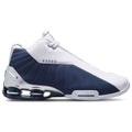 Nike Shox BB4 IR1983-100 – White Premium Basketball Y2K Retro Sneaker