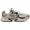Nike V5 RNR HJ5228-011 – Streamlined Retro-Inspired Running Sneaker