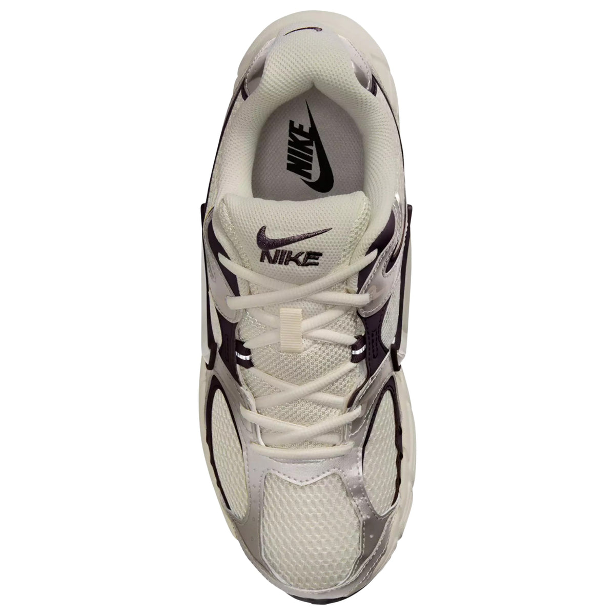 Nike V5 RNR HJ5228-011 – Streamlined Retro-Inspired Running Sneaker
