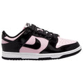Nike Dunk Low DJ9955-600 – Red Lifestyle Sneaker