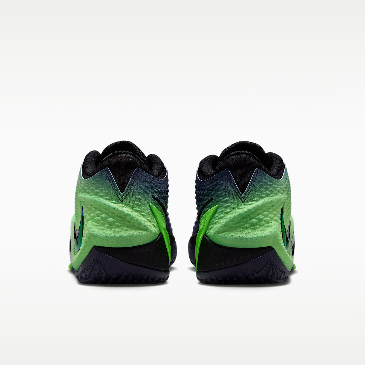 Nike Ja 4 EP IM4136-405 – Men's Basketball Shoe