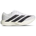 Adidas Adizero Evo SL JH6206 – Versatile Speed Running Sneaker
