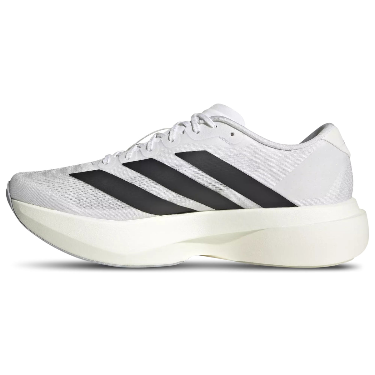 Adidas Adizero Evo SL JH6206 – Versatile Speed Running Sneaker