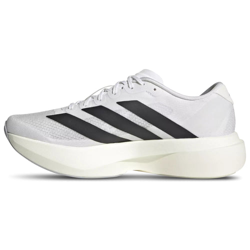 Adidas Adizero Evo SL JH6206 – Versatile Speed Running Sneaker